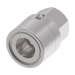 Hansen™ and Gromelle™ FD69-1001-08-08 FD69-1001-08-08